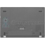 Ноутбук Lenovo ThinkPad T560 Core i7