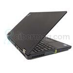 Графічний ноутбук Lenovo ThinkPad P51 нова батарея