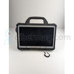 Захищений планшет Panasonic Toughbook CF-D1 mk3 16 Gb SSD 500Gb