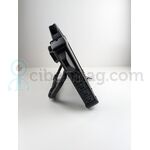 Захищений планшет Panasonic Toughbook CF-D1 mk3 16 Gb SSD 500Gb