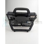 Захищений планшет Panasonic Toughbook CF-D1 mk3 16 Gb SSD 500Gb