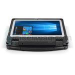Ноутбук- планшет Panasonic ToughBook CF-33 з клавіатурою
