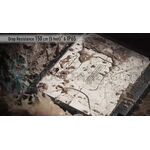 Ноутбук-планшет DEMO Panasonic ToughBook CF-33 10Gen 2x-rs232