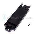 HDD SSD NGFF M.2 22 x 80 Caddy Tray Internal Drive Bay Adapter for Lenovo ThinkPad P50 P51 P70 Series Laptop AP0Z6000700