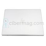 Компактний ноутбук HP EliteBook  830 G5 16Gb