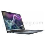 DELL Latitude 7320 11GEN 16GB LPDDR4x SSD 13.3" IPS Full HD Windows 11 Pro