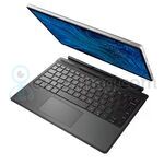 Планшет-трансформер Dell Latitude 7320 Detachable 11GEN
