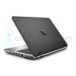 Ноутбук HP ProBook 640 G3 7Gen