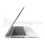 Ноутбук HP EliteBook 830 G5 8Gen