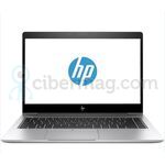 Ноутбук HP EliteBook 830 G5 8Gen