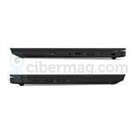 Ультрабук Lenovo ThinkPad L380 32Gb
