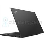 Ультрабук Lenovo ThinkPad L380