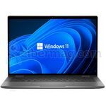 DELL Latitude 7320 11GEN 16GB LPDDR4x SSD 13.3" IPS Full HD Windows 11 Pro