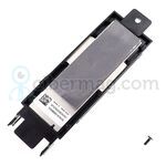 HDD SSD NGFF M.2 22 x 80 Caddy Tray Internal Drive Bay Adapter for Lenovo ThinkPad P50 P51 P70 Series Laptop AP0Z6000700