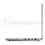 Ноутбук DELL Latitude 7320 Сarbon  11GEN