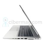 Компактний ноутбук HP EliteBook  830 G5 16Gb