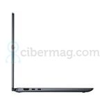 Ноутбук DELL Latitude 7320 Сarbon  11GEN