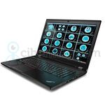 Мобільна робоча станція Lenovo ThinkPad P73