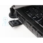 Ноутбук Panasonic ToughBook CF-19 mk7 уцінка (засвіти на матриці)