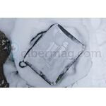 Ноутбук Panasonic ToughBook CF-19 mk7 уцінка (засвіти на матриці)