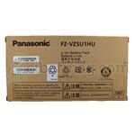 Нова оригінальна батарея для ноутбука Panasonic Toughbook FZ-55 FZ-VZSU1HU