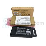 Нова оригінальна батарея для ноутбука Panasonic Toughbook FZ-55 FZ-VZSU1HU