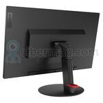 Монітор Lenovo Think Vision T22i-10