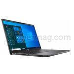 Ультрабук DELL Latitude 7420 touchscreen