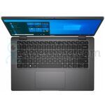 Ультрабук DELL Latitude 7420 touchscreen