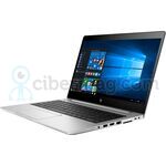 Ноутбук HP EliteBook 830 G6 16Gb ssd 500Gb