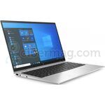Сенсорний ноутбук трансформер HP EliteBook x360 1030 G2