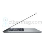 Ноутбук MacBook Pro 15