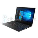 Ультрабук Lenovo ThinkPad T15 Gen 1