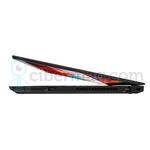 Ультрабук Lenovo ThinkPad T15 Gen 1