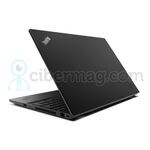 Ультрабук Lenovo ThinkPad T15 Gen 1