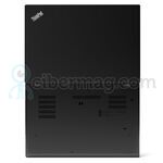Ультрабук Lenovo ThinkPad T15 Gen 1
