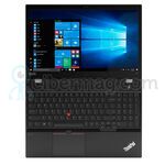 Ультрабук Lenovo ThinkPad T15 Gen 1