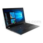 Ультрабук Lenovo ThinkPad T15 Gen 1