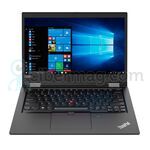 Ноутбук трансформер ThinkPad X13 Yoga 1st Gen1