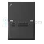 Ноутбук трансформер ThinkPad X13 Yoga 1st Gen1