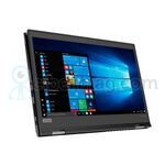 Ноутбук трансформер ThinkPad X13 Yoga 1st Gen1