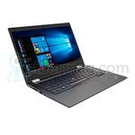 Ноутбук трансформер ThinkPad X13 Yoga 1st Gen1