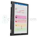 Ноутбук трансформер ThinkPad X13 Yoga 1st Gen1