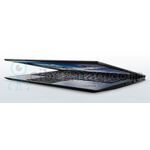 Ультрабук ThinkPad X1 Carbon 5 Gen
