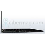 Ультрабук ThinkPad X1 Carbon 5 Gen