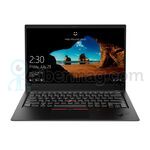 Ультрабук ThinkPad X1 Carbon 6th Gen