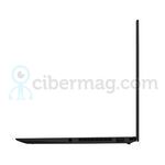 Ультрабук ThinkPad X1 Carbon 6th Gen