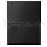 Ультрабук ThinkPad X1 Carbon 6th Gen