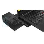 Ультрабук ThinkPad X1 Carbon 6th Gen
