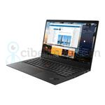 Ультрабук ThinkPad X1 Carbon 6th Gen